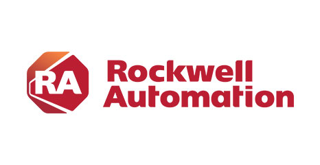 Rockwell Automation Inc.