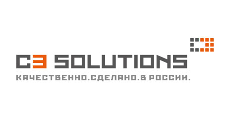 C3 solutions