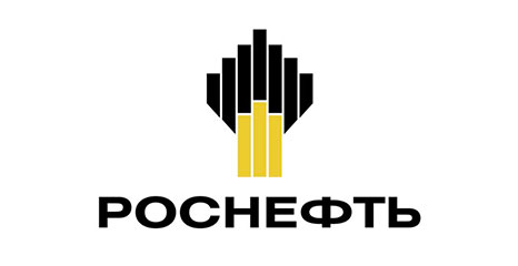 ПАО НК Роснефть