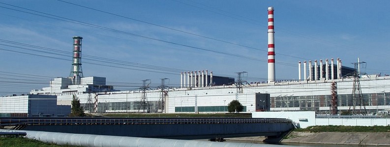 НТЦ Сфера в июле 2021 года заключила договор с Курской АЭС -1 на поставку НМСК