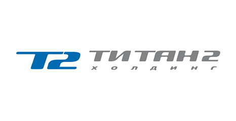 АО КОНЦЕРН ТИТАН-2