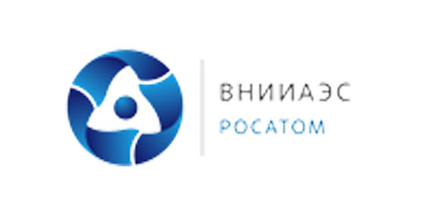 АО ВНИИАЭС (Всероссийский научно-исследовательский институт по эксплуатации атомных электростанций)
