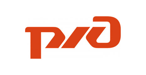ОАО «РЖД»