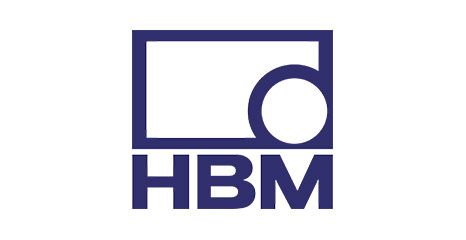 Hottinger Baldwin Messtechnik GmbH (HBM Test and Measurement)