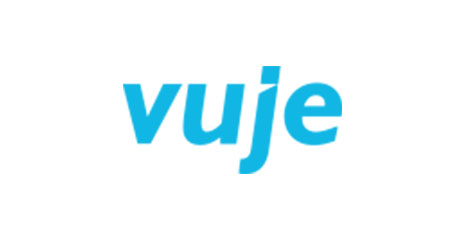 VUJE